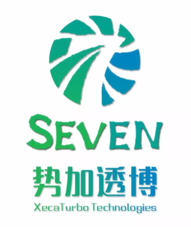 微信图片_20180309110507.jpg