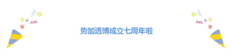 QQ截图20180309110422.png